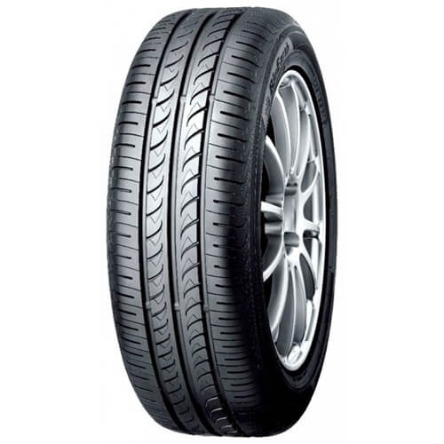 YokohamaBluEarthAE01