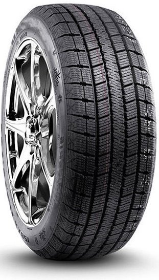 Joyroad_Winter_RX821_1