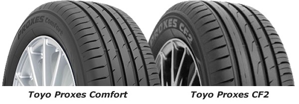 Toyo_Proxes_Comfort_1