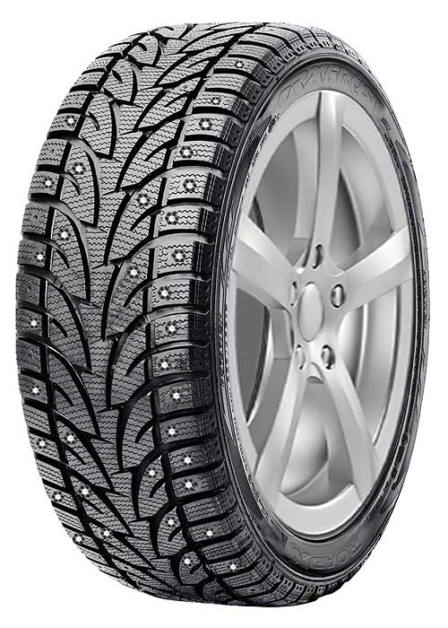 Roadx-Frost-WH12-1