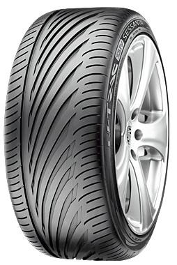 Vredestein_Ultrac_Sessanta_1