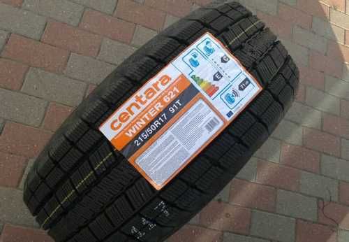 CENTARA_Winter_RX621_2