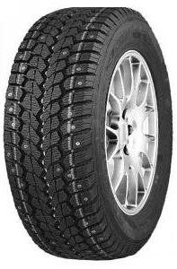 Amtel_NordMaster_ST_310