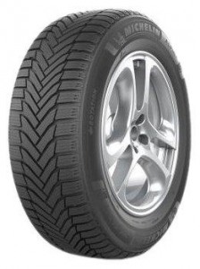Michelin_Alpin_A6