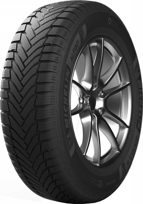 michelin-alpin-6