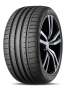 Falken Azenis FK453