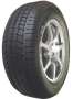 Bars BR910