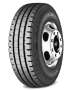 Falken GI327
