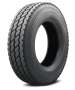 Falken GI388