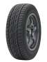 Falken Sincera SN828