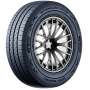GT Radial Maxmiler PRO2