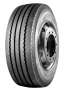 GT Radial GTL919