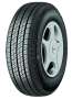 Falken Sincera SN-807