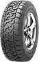 Westlake Terra Legend SL399