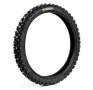 X-Grip Tough Gear-F