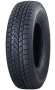 Westlake SL325