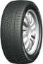 Habilead RW505