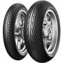 Metzeler Racetec RR Rain