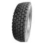 Normaks ND638