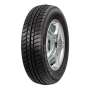 Tigar TG621