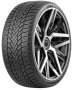 ZMax Winterhawke I