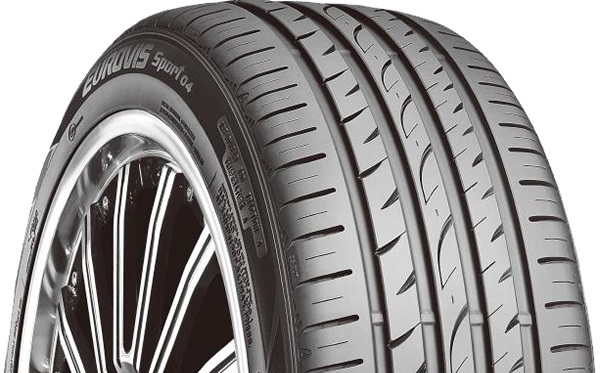 Roadstone-Eurovis-Sport-04-2