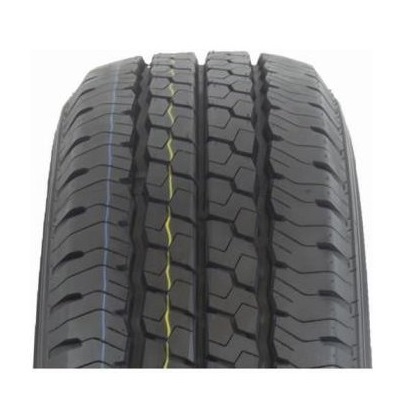 Autogreen-Smart-Cruiser-7-2