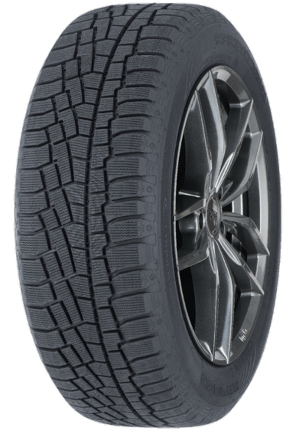 Cooper-Discoverer-True-North-1