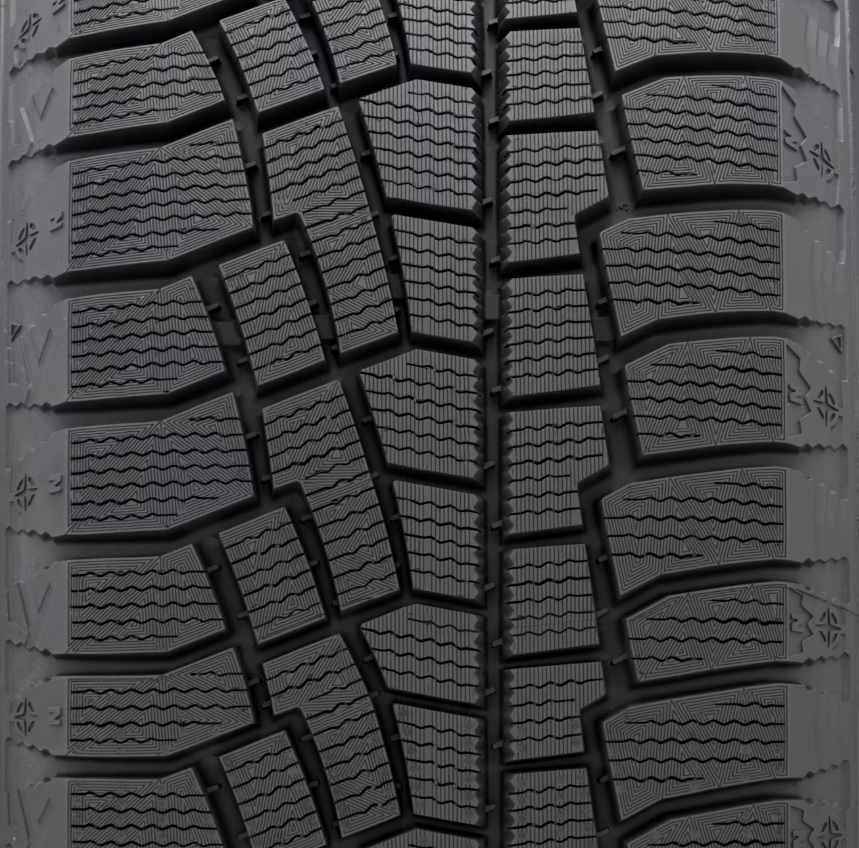 Cooper-Discoverer-True-North-2