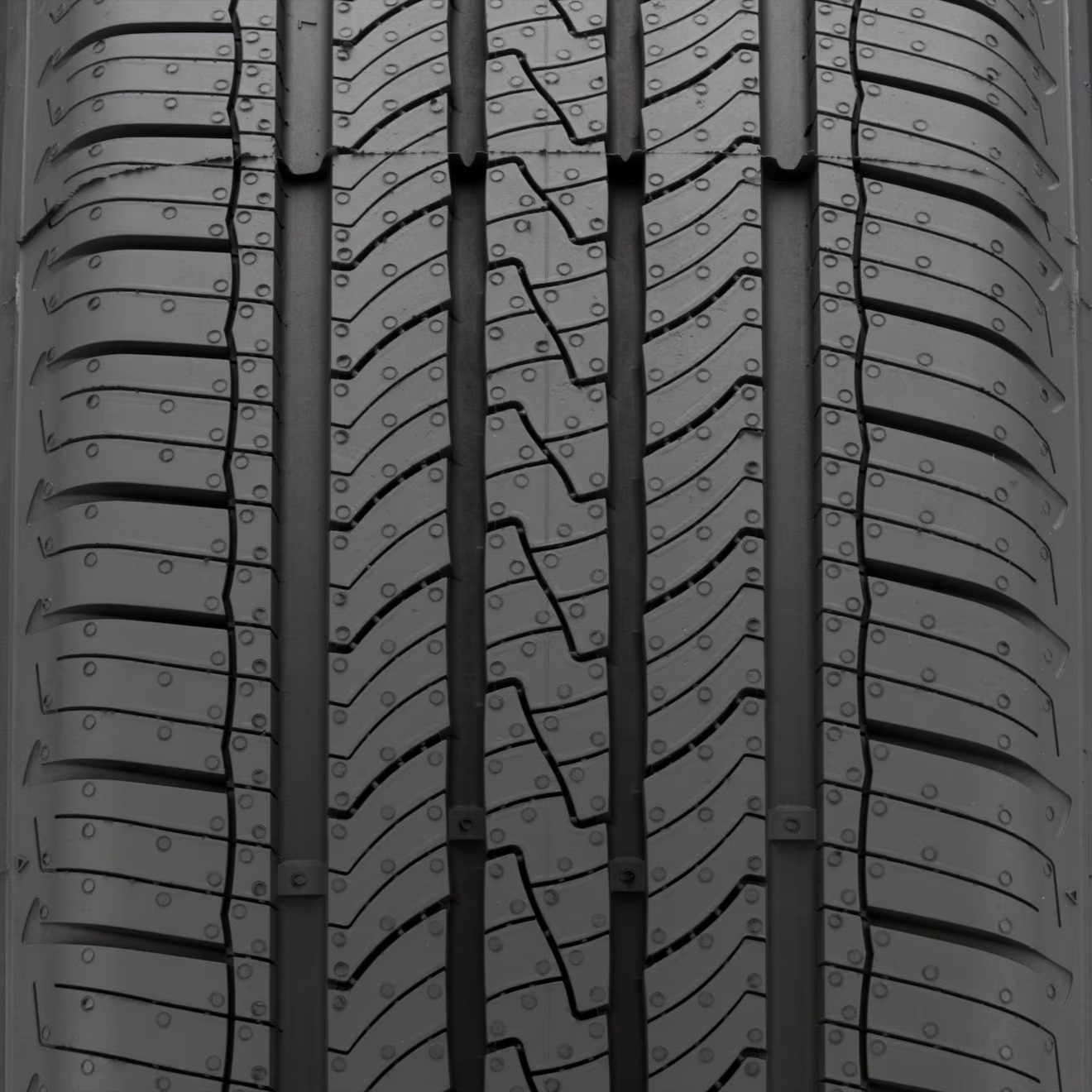 Cooper-Endeavor-Plus-2