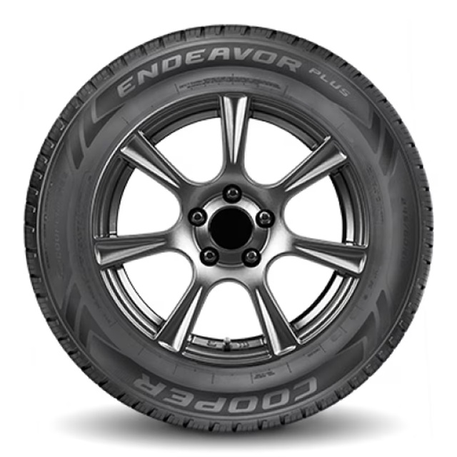 Cooper-Endeavor-Plus-3