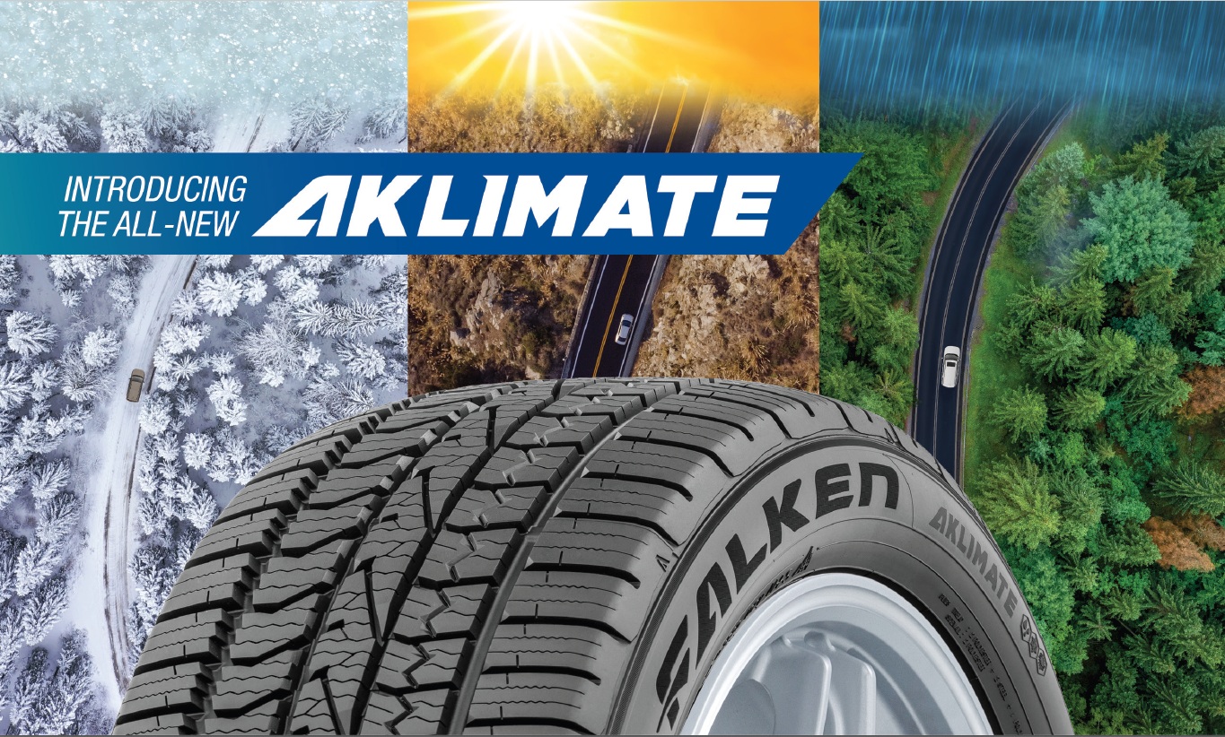 Falken-Aklimate-3