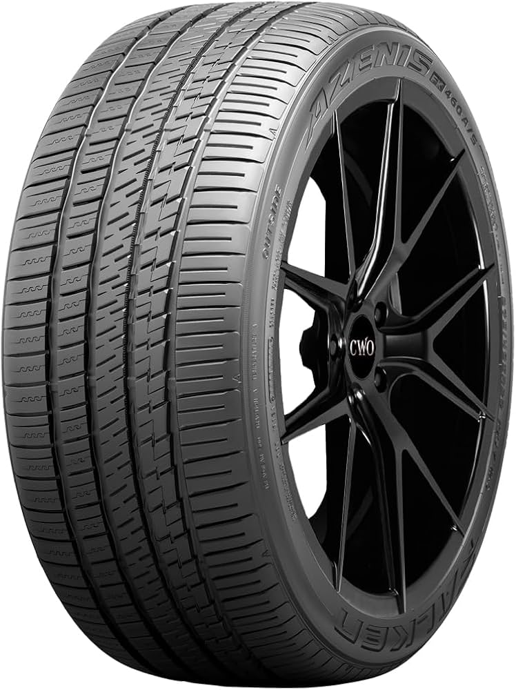 Falken-Azenis-FK460-AS-Silent-Core-1