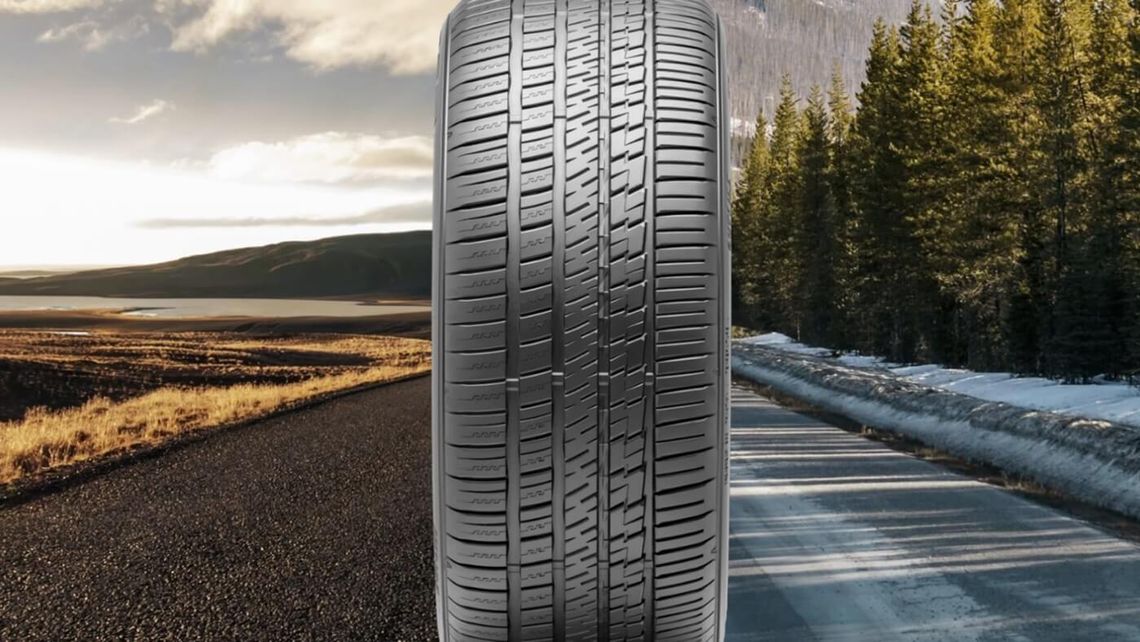 Falken-Azenis-FK460-AS-Silent-Core-3