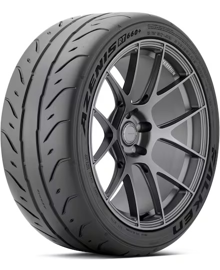 Falken-Azenis-RT660-Plus-1