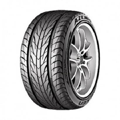 Falken-Azenis-ST-115-1