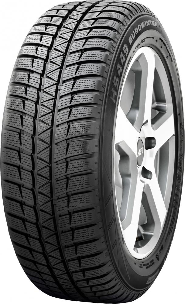 Falken-Eurowinter-HS449-1