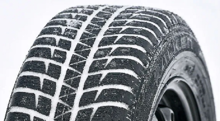 Falken-Eurowinter-HS449-2