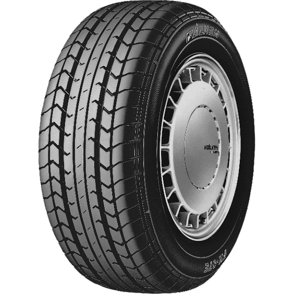 Falken-FK-07E-1