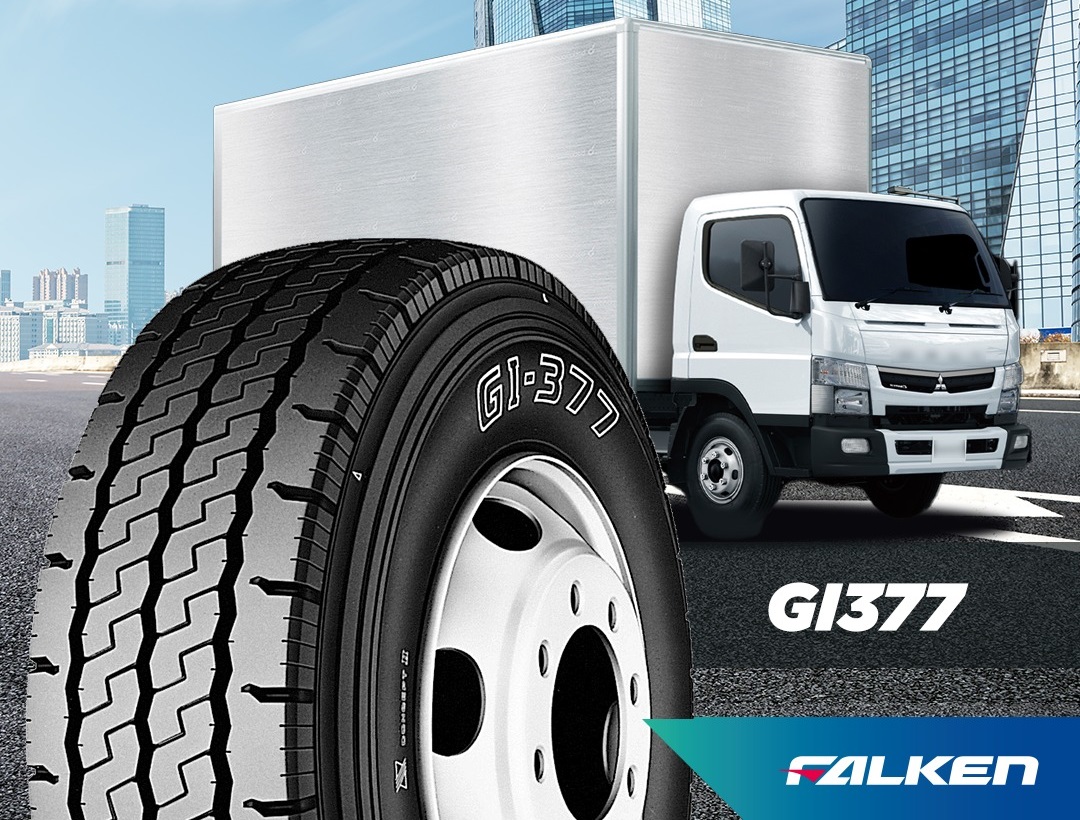 Falken-GI377-1