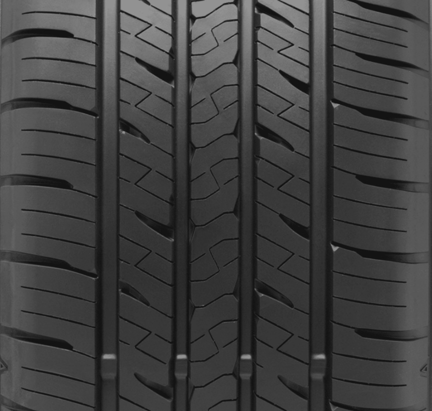 Falken-Sincera-SN-201-AS-3