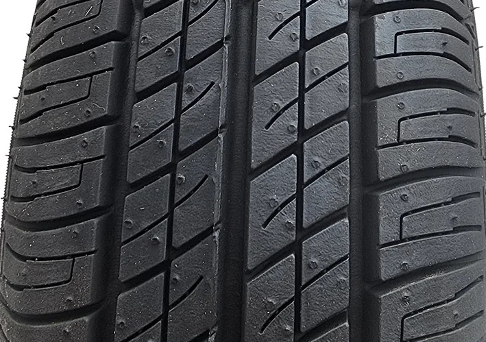 Falken-Sincera-SN-807-2