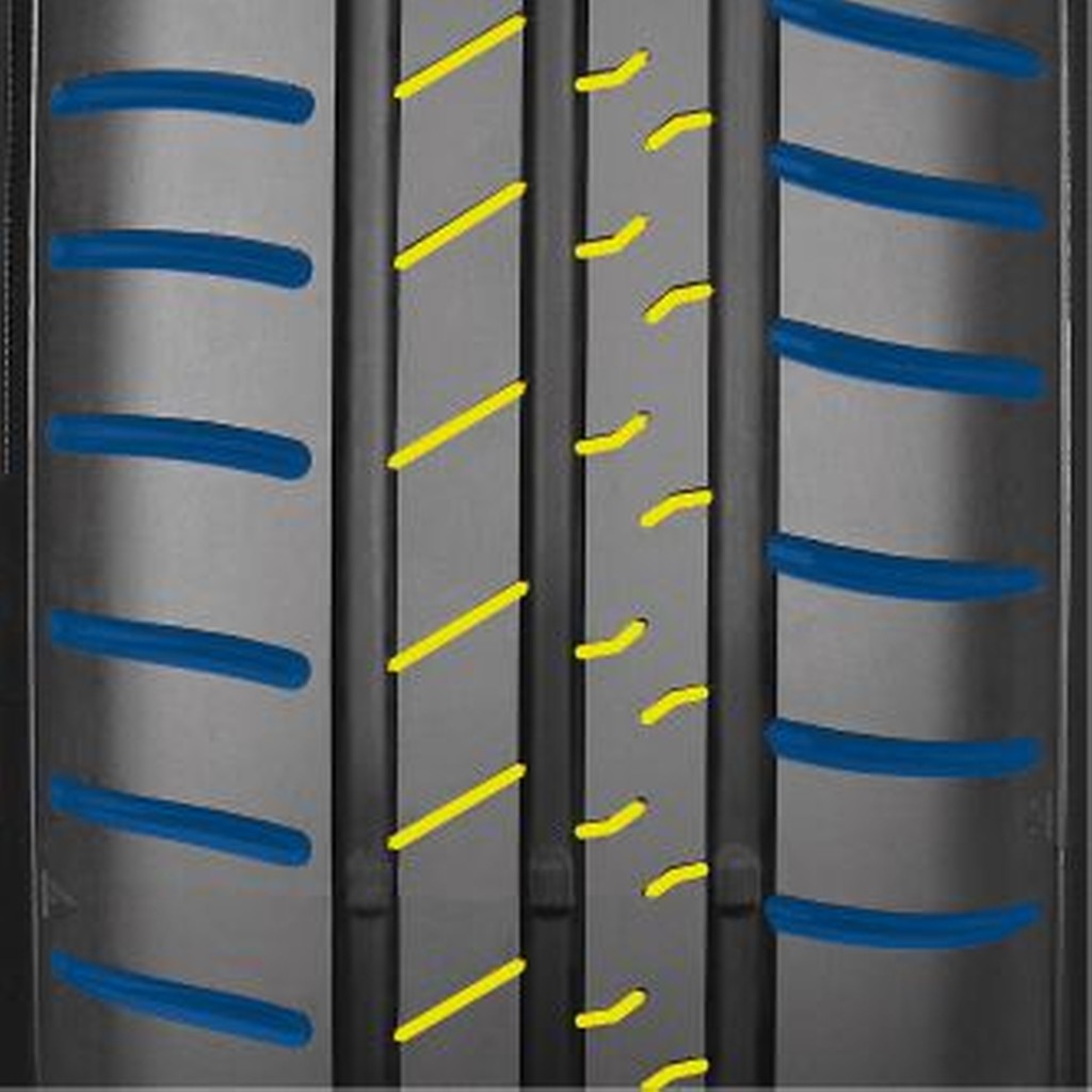 Falken-Sincera-SN110-3