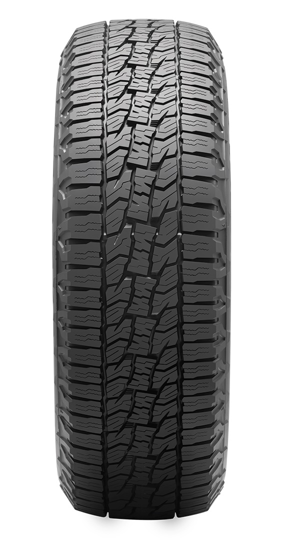 Falken-Wildpeak-AT-Trail-3