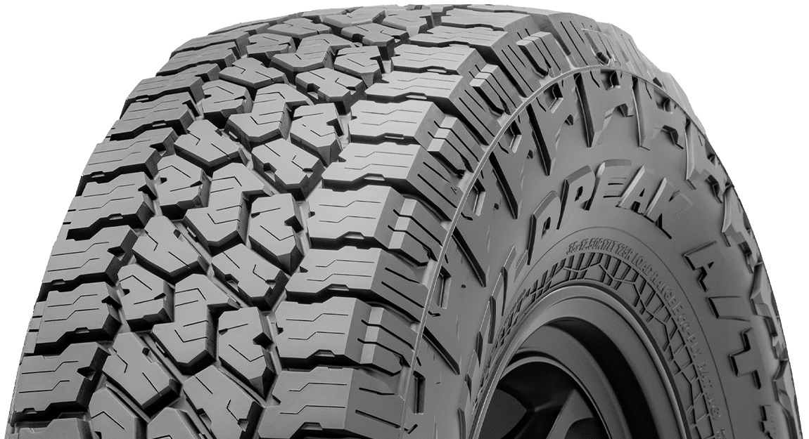 Falken-Wildpeak-AT4W-1