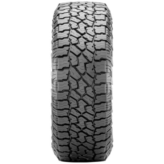 Falken-Wildpeak-AT4W-4
