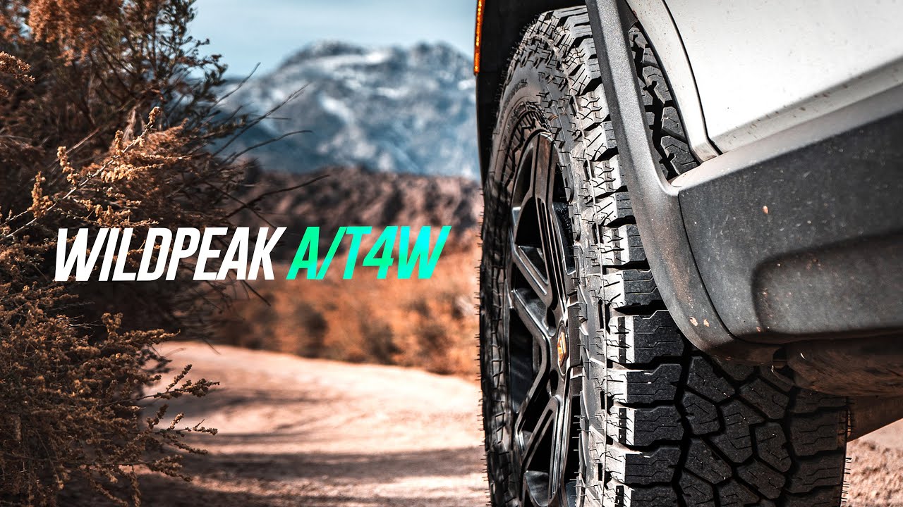 Falken-Wildpeak-AT4W-5