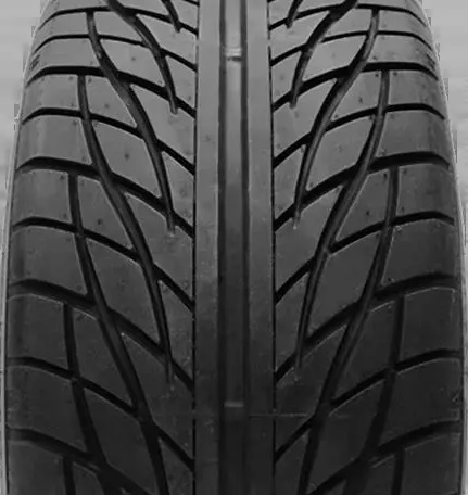 Falken-ZE-502-2