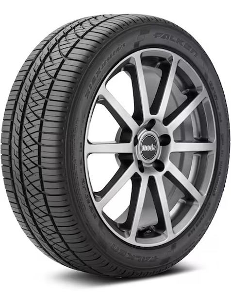 Falken-Ziex-ZE960-AS-1