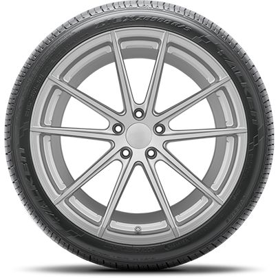 Falken-Ziex-ZE960-AS-3